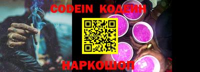 mdpv Коммунар