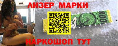 a pvp Комсомольск-на-Амуре