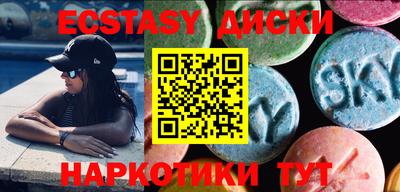 a pvp Комсомольск-на-Амуре