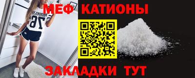 a pvp Комсомольск-на-Амуре
