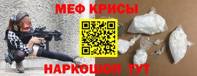 a pvp Комсомольск-на-Амуре
