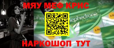 a pvp Комсомольск-на-Амуре