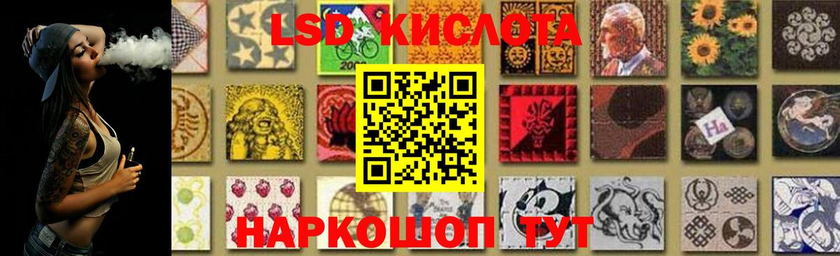 Кудрово  МЕГА как войти  Вход с VPN  ЛСД экстази кислота 