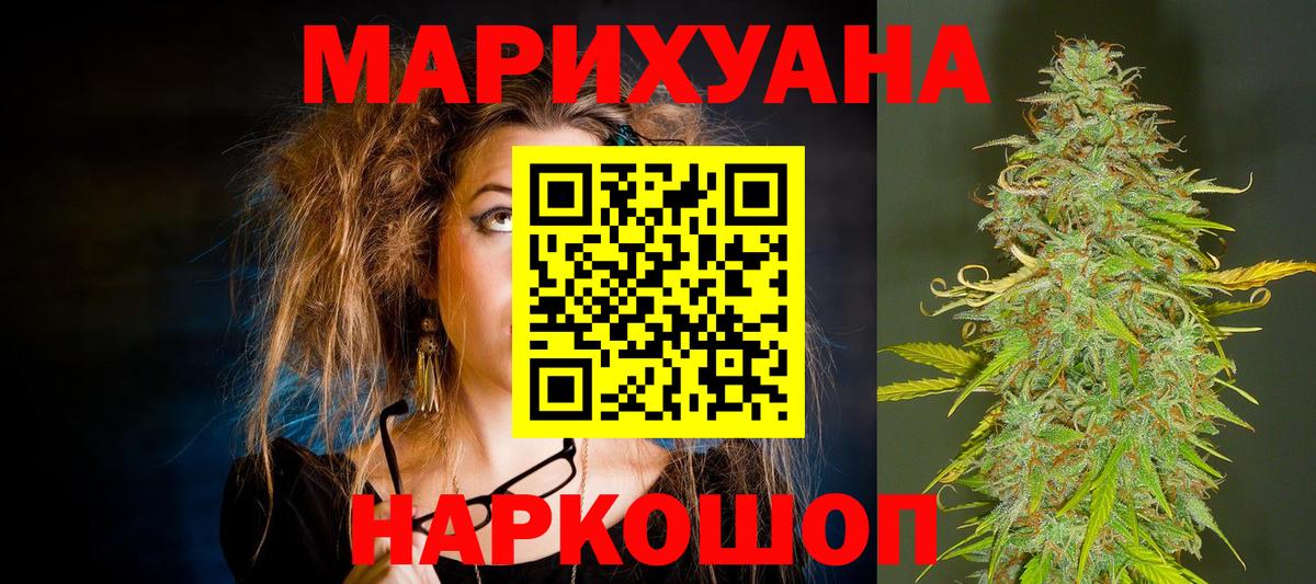 Конопля индика Кудрово